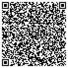 QR code with United Farmers Mercntl CO-OP contacts