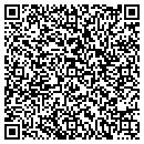 QR code with Vernon Drees contacts
