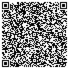 QR code with Virginia Soybean Assn contacts