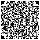 QR code with Wang Ja Bean Products contacts