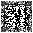 QR code with Tiao Peng Trading Inc contacts