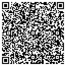 QR code with Bryan Ranch contacts