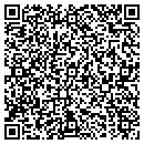 QR code with Buckets Of Wheat LLC contacts
