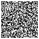QR code with Buck Wheat Ent contacts