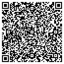 QR code with Buck Wheat Hull contacts