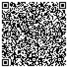 QR code with White River Bapt Church Study contacts