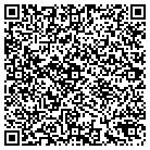 QR code with Burnell S Neat Wheat N Wood contacts