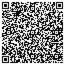 QR code with Carey Farms contacts