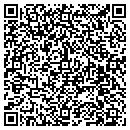 QR code with Cargill Sweeteners contacts