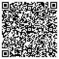 QR code with Carl Wheat contacts