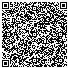 QR code with Cathy Wheat & Roy Zethraus contacts
