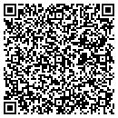 QR code with Chipman Eilene F contacts