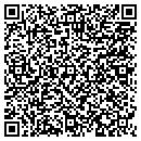 QR code with Jacobson Motors contacts