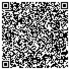 QR code with Colo Wheat Admin Comm contacts