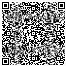 QR code with Creating Well-Beings contacts