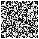 QR code with Daniel Martinez Jr contacts