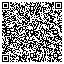 QR code with Danny Wheat Dpm contacts