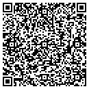 QR code with Darin Wheat contacts