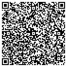 QR code with Darrell & Arliss Yeend Farm contacts