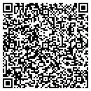 QR code with David Wheat contacts