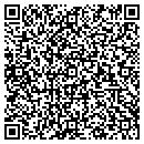 QR code with Dru Wheat contacts