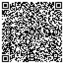 QR code with Envision Wheat Ridge contacts