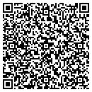 QR code with Eric R Wheat contacts