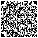 QR code with Gary Lang contacts