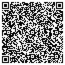 QR code with Gene C Wheat contacts