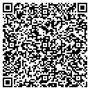 QR code with George Stolzenburg contacts