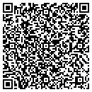QR code with Woodfaulk Beauty Nook contacts