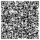 QR code with Gotha Frederick contacts