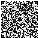 QR code with Great Plains Cooperative contacts