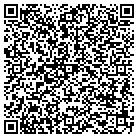 QR code with Harry James Wheat Contract Hlr contacts