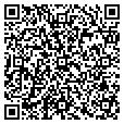 QR code with Isaac Wheat contacts