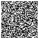 QR code with Jb Wheat Corporation contacts