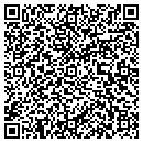QR code with Jimmy Wiseman contacts