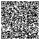 QR code with Joe F Wheat P C contacts