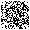 QR code with Joseph F Wheat contacts