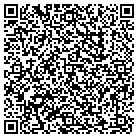 QR code with Jowells Global Service contacts