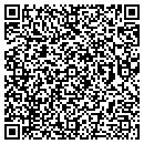 QR code with Julian Wheat contacts