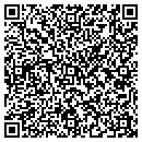 QR code with Kenneth K Gilbert contacts