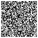 QR code with Knives By Wheat contacts