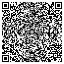 QR code with Leonard G Aune contacts