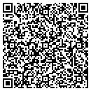 QR code with Linda Wheat contacts