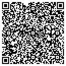 QR code with Lois's Choices contacts