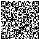 QR code with Mark E Wheat contacts