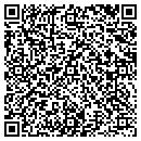 QR code with R T P & Company LLC contacts