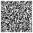 QR code with Michael J Wheat contacts