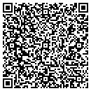 QR code with Midland Bean CO contacts
